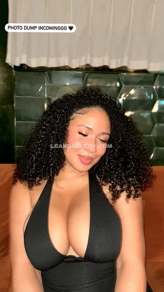 Danielleramona Exclusive Leaked Nude Onlyfans #1134709