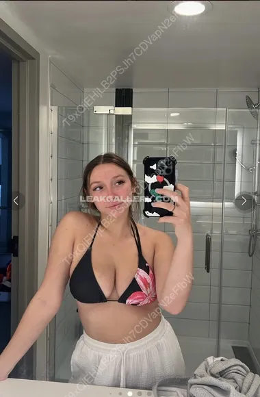 Crazyjamjam Exclusive Leaked Nude Onlyfans #2244642
