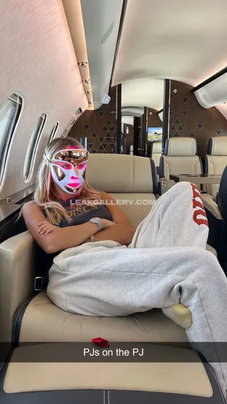 Corinnakopf / corinakopf / corinniakopf / corrinakopf Exclusive Leaked Nude Onlyfans #2173033
