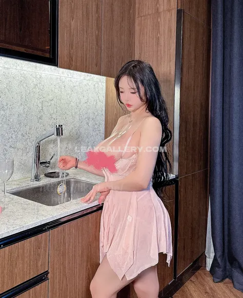 Hbbxx Exclusive Leaked Nude Onlyfans #1935405