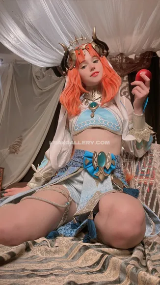 Shiroganesama Exclusive Leaked Nude Onlyfans #2211691