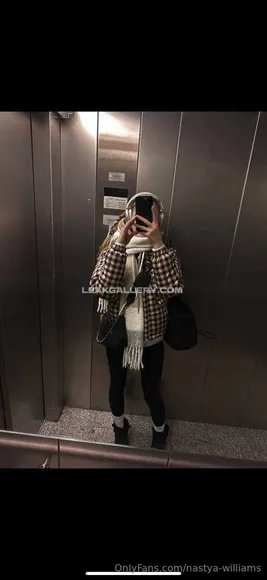 Nastyanass Exclusive Leaked Nude Onlyfans #1879862