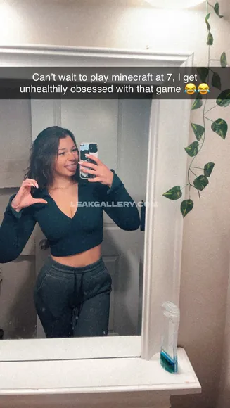Nikkiwoods Exclusive Leaked Nude Onlyfans #2166756