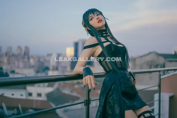 Shiroganesama Exclusive Leaked Nude Onlyfans #2163737