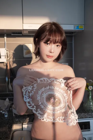 Ero_inkyung Exclusive Leaked Nude Onlyfans #986946