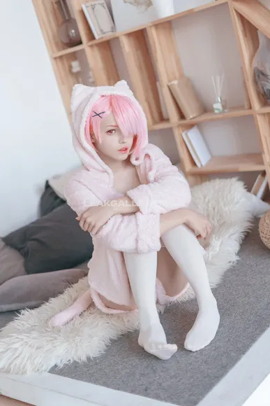 Shiroganesama Exclusive Leaked Nude Onlyfans #2173724