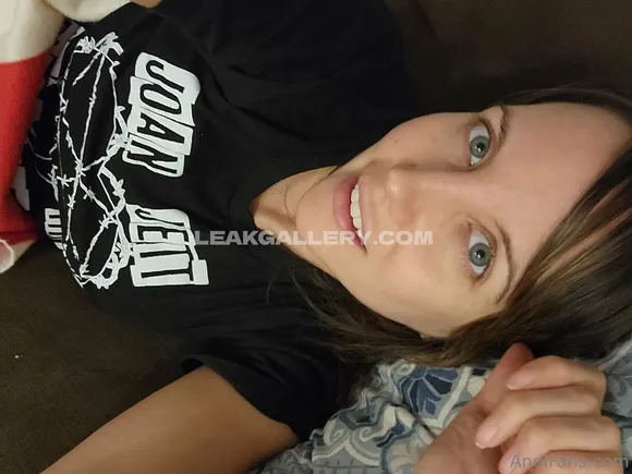 Andiland Exclusive Leaked Nude Onlyfans #1460842