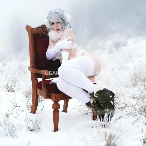 Jennalynnmeowri Exclusive Leaked Nude Onlyfans #1453365