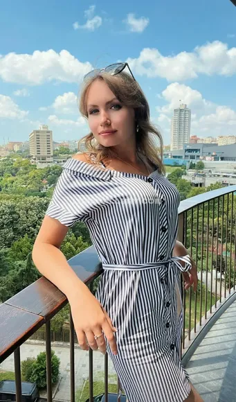 Nicolerosses / nicole_model Exclusive Leaked Nude Onlyfans #1888756