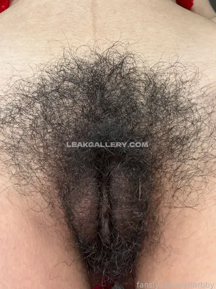 Sahabby Exclusive Leaked Nude Onlyfans #1990703