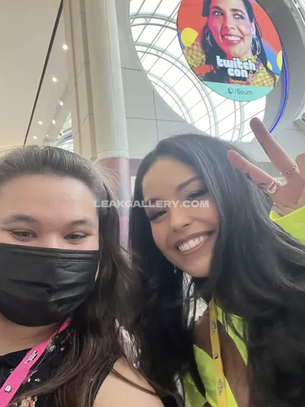 Valkyrae Exclusive Leaked Nude Onlyfans #2142072