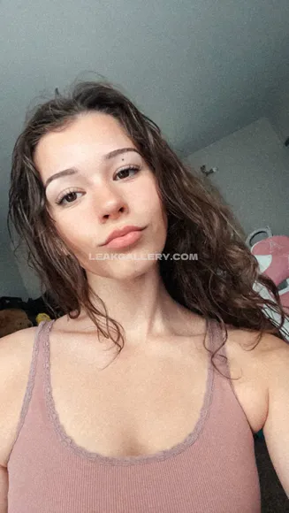 Nikkiwoods Exclusive Leaked Nude Onlyfans #2176123