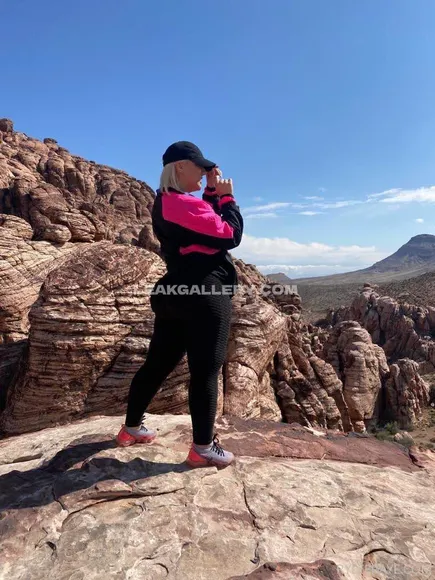 Ryleerabbit Exclusive Leaked Nude Onlyfans #1812043