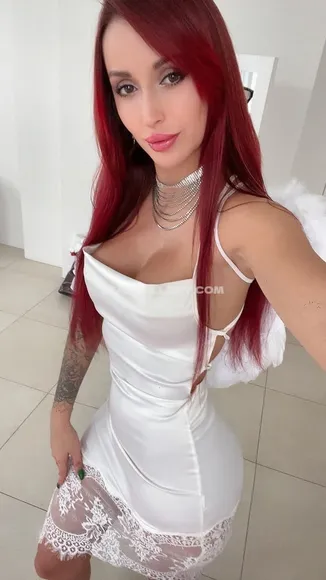 Valeryhimera Exclusive Leaked Nude Onlyfans #1264897
