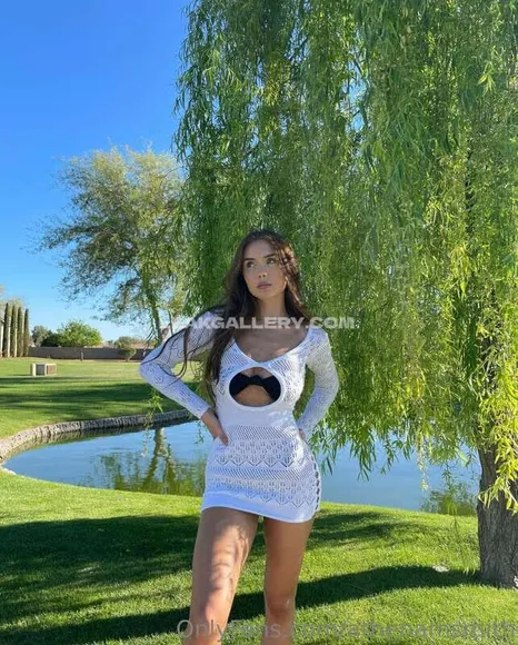 Athenamsmith Exclusive Leaked Nude Onlyfans #936268