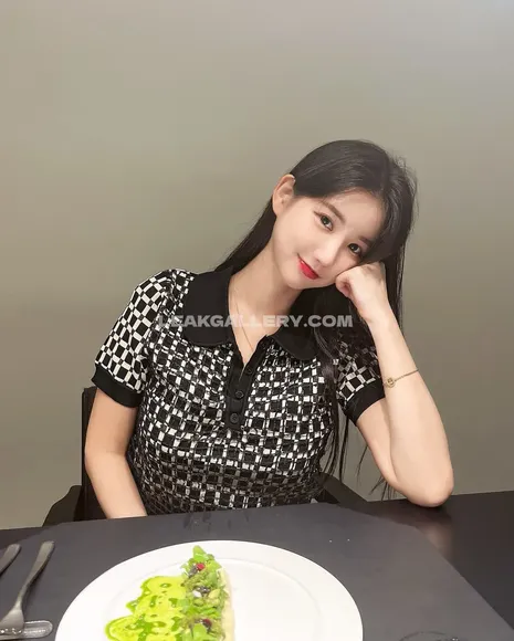 Djmiu Exclusive Leaked Nude Onlyfans #997099