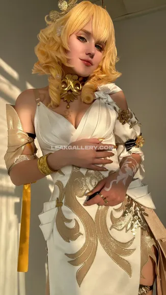 Shiroganesama Exclusive Leaked Nude Onlyfans #2212697