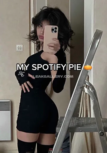 Nym / protheme / sanymaaa Exclusive Leaked Nude Onlyfans #1180669