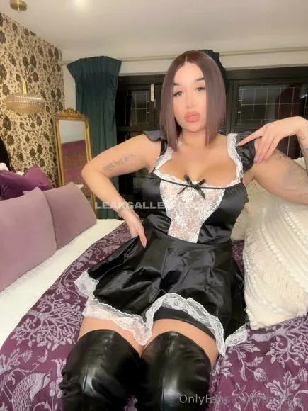 Priya_y / preeti_young Exclusive Leaked Nude Onlyfans #814441