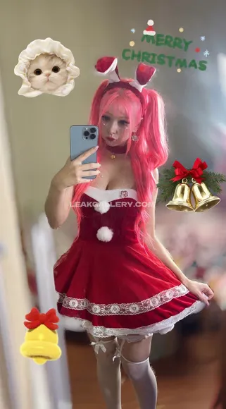 Kittie_meo Exclusive Leaked Nude Onlyfans #743694