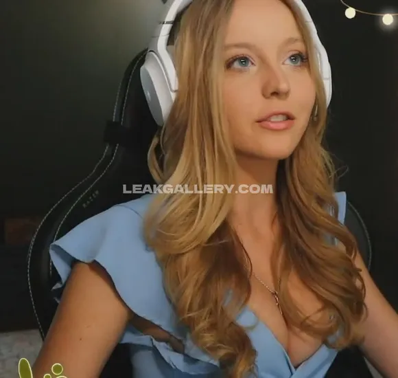 Themorgancryer Exclusive Leaked Nude Onlyfans #982655