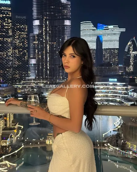 Saracalixto Exclusive Leaked Nude Onlyfans #658058