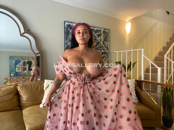 Empemb Exclusive Leaked Nude Onlyfans #1804979