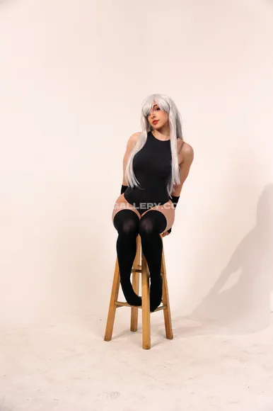 Missfloraberlin Exclusive Leaked Nude Onlyfans #2070327