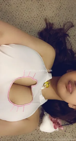 Fatindianmilkers Exclusive Leaked Nude Onlyfans #700877