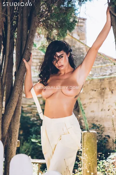 Bouvs Exclusive Leaked Nude Onlyfans #1027639
