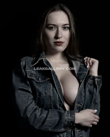 Russian_sparkle Exclusive Leaked Nude Onlyfans #987766