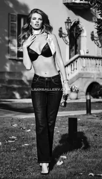 Mariia_arsentieva Exclusive Leaked Nude Onlyfans #927704