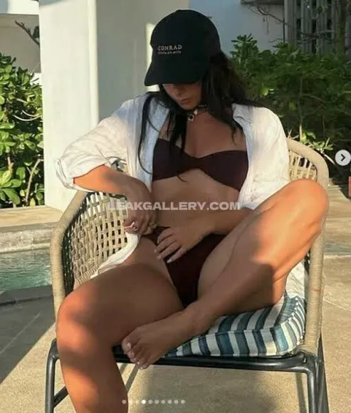 Cmm0990 Exclusive Leaked Nude Onlyfans #1014074