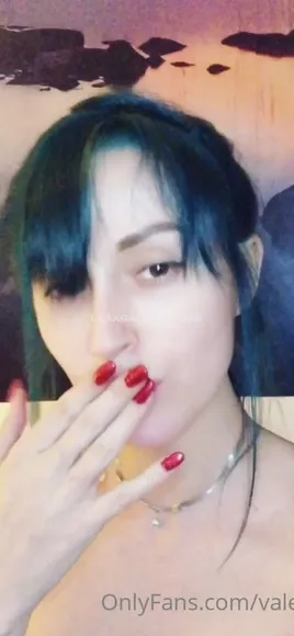Valeryhimera Exclusive Leaked Nude Onlyfans #1247483