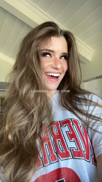 Brookemonk Exclusive Leaked Nude Onlyfans #2541686