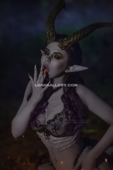 Asami_gate Exclusive Leaked Nude Onlyfans #905759