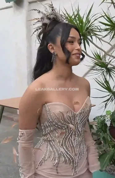 Valkyrae Exclusive Leaked Nude Onlyfans #2147954
