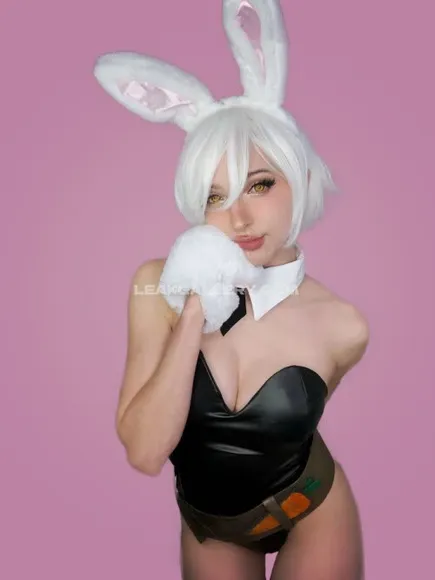 Missfloraberlin Exclusive Leaked Nude Onlyfans #2051720