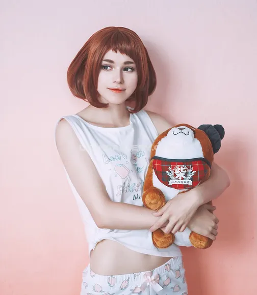 Shiroganesama Exclusive Leaked Nude Onlyfans #2192691