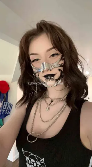 Soggyalien Exclusive Leaked Nude Onlyfans #2224875