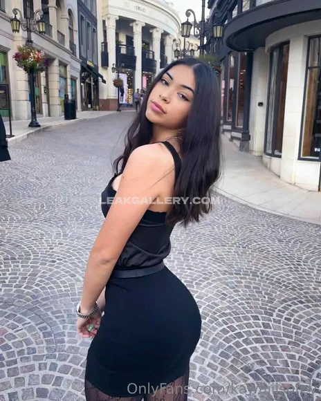 Kawaiisofey / aisahasofey / aishahsofey Exclusive Leaked Nude Onlyfans #1751617
