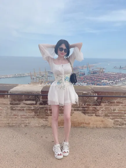 Hidorirose Exclusive Leaked Nude Onlyfans #1705979