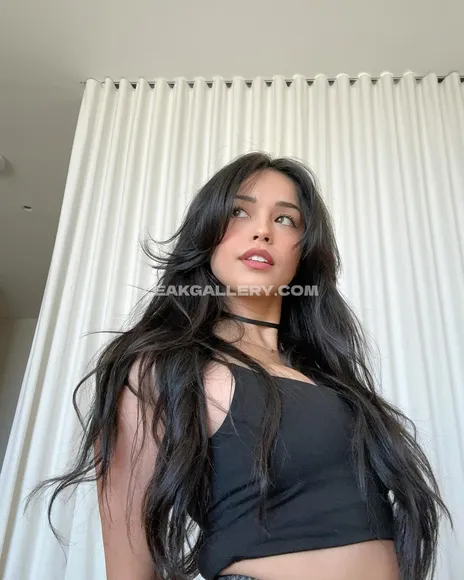 Valkyrae Exclusive Leaked Nude Onlyfans #2152075