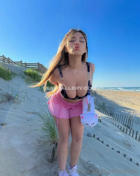 Kandi_kayxxx Exclusive Leaked Nude Onlyfans #2030916