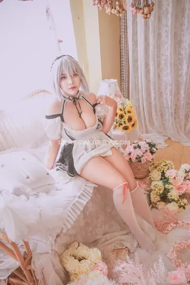 Queenie16_1 Exclusive Leaked Nude Onlyfans #1983480