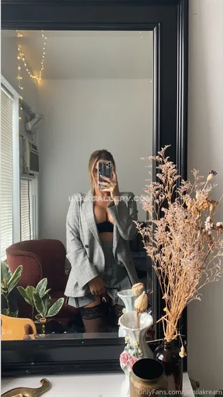 Jameelahh Exclusive Leaked Nude Onlyfans #1850407