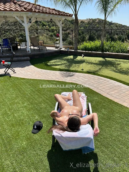 X_elizabeth_skylar_x Exclusive Leaked Nude Onlyfans #737138