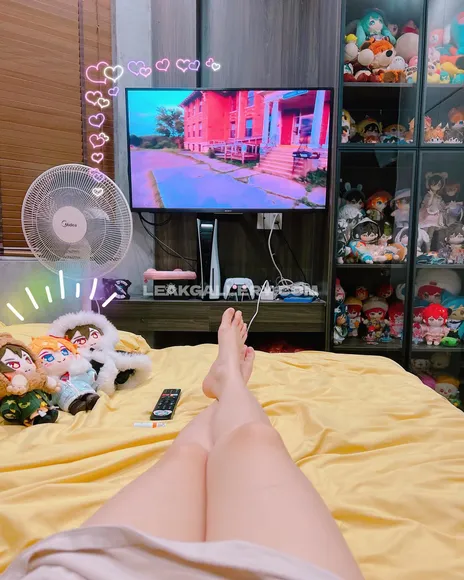 Potatogodzilla Exclusive Leaked Nude Onlyfans #1906674