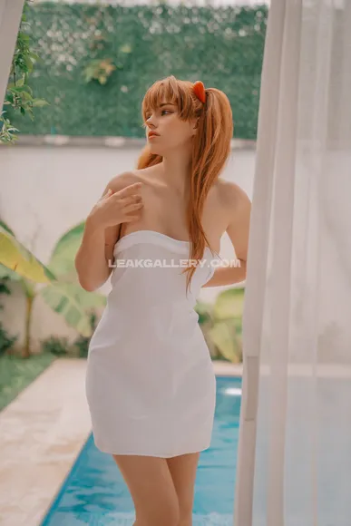 Shiroganesama Exclusive Leaked Nude Onlyfans #2212327