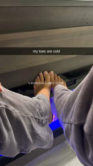 Corinnakopf / corinakopf / corinniakopf / corrinakopf Exclusive Leaked Nude Onlyfans #2183545